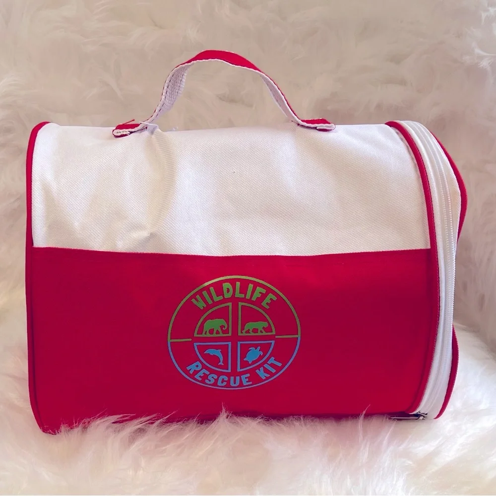 NWT Small Pet Carrier 🐶